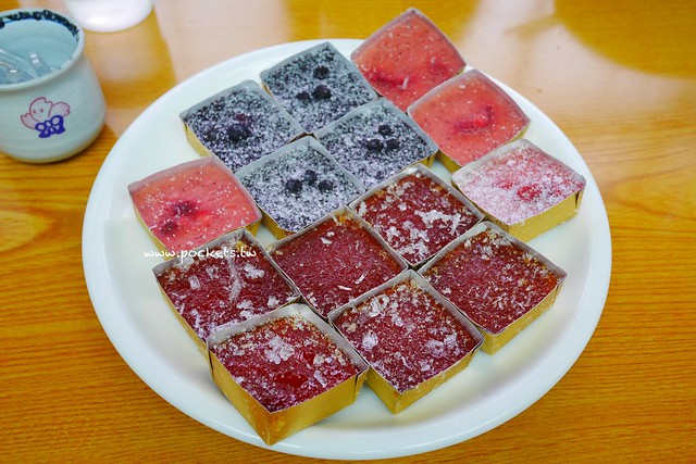 道の駅．山口温泉きらら289┃福島美食推薦：來南會津溫泉區吃美食，推薦必吃番茄拉麵、炸雞塊和比臉大的豬排 @飛天璇的口袋