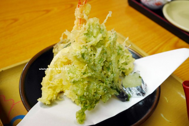 道の駅．山口温泉きらら289┃福島美食推薦：來南會津溫泉區吃美食，推薦必吃番茄拉麵、炸雞塊和比臉大的豬排 @飛天璇的口袋