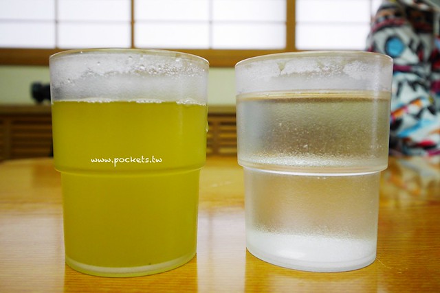 道の駅．山口温泉きらら289┃福島美食推薦：來南會津溫泉區吃美食，推薦必吃番茄拉麵、炸雞塊和比臉大的豬排 @飛天璇的口袋