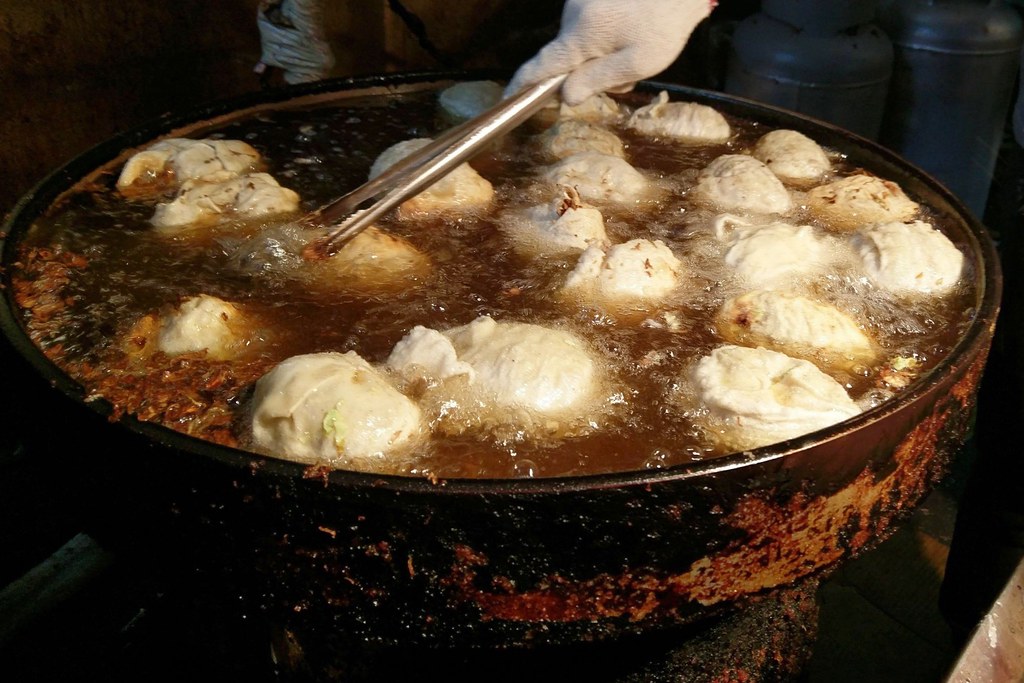 【日月潭一日遊】日月潭怎麼玩？周邊美食景點總整理，日月潭2-3天輕旅行這樣安排 @飛天璇的口袋