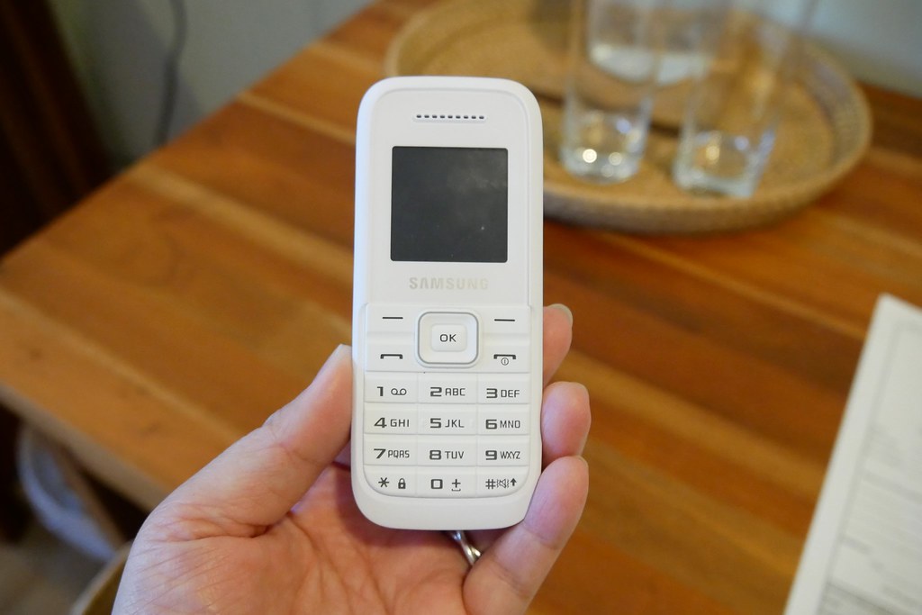 Amun Ini Beach Resort & Spa┃薄荷島住宿：只有16間房的海邊渡假村，享受遠離塵囂以及私房海灘 @飛天璇的口袋