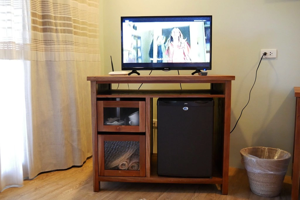 Amun Ini Beach Resort & Spa┃薄荷島住宿：只有16間房的海邊渡假村，享受遠離塵囂以及私房海灘 @飛天璇的口袋