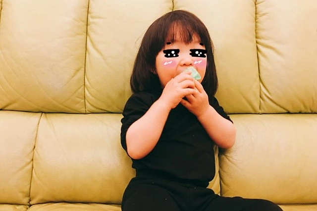 大元麻糬｜營業超過50年的大元麻糬，到彰化一定必買的伴手禮 @飛天璇的口袋