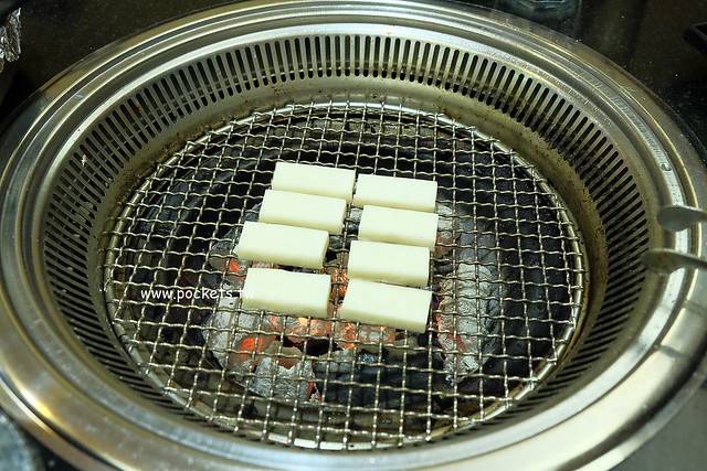 京東燒肉專門店｜一個人吃了一頭牛，好吃又有質感的燒肉店，捷運松山南京站步行3分鐘，台北東區好吃燒肉推薦 @飛天璇的口袋