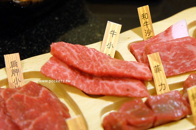 京東燒肉專門店｜一個人吃了一頭牛，好吃又有質感的燒肉店，捷運松山南京站步行3分鐘，台北東區好吃燒肉推薦 @飛天璇的口袋