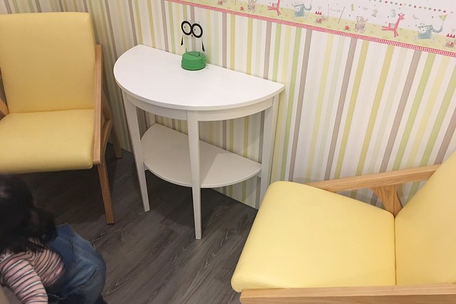 Hide&Seek嘻遊聚親子餐廳┃台中西屯美食：使用德國HABA頂級無毒遊具，沙坑、球池、溜滑梯&hellip;讓小孩子賴著不走的遊戲天堂，餐點的表現也不錯 @飛天璇的口袋