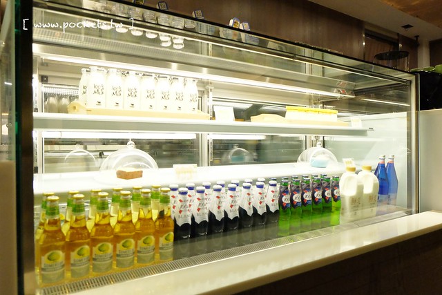 Hide&Seek嘻遊聚親子餐廳┃台中西屯美食：使用德國HABA頂級無毒遊具，沙坑、球池、溜滑梯&hellip;讓小孩子賴著不走的遊戲天堂，餐點的表現也不錯 @飛天璇的口袋