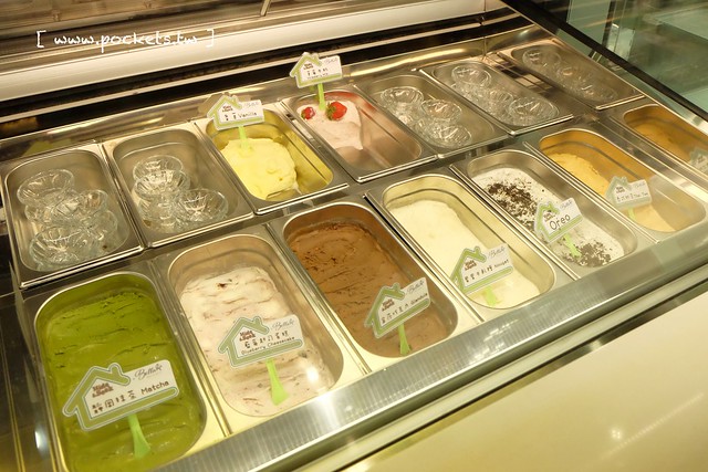 Hide&Seek嘻遊聚親子餐廳┃台中西屯美食：使用德國HABA頂級無毒遊具，沙坑、球池、溜滑梯&hellip;讓小孩子賴著不走的遊戲天堂，餐點的表現也不錯 @飛天璇的口袋