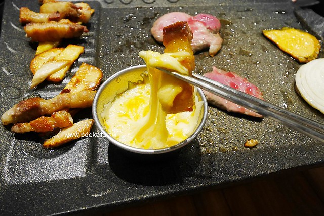 台中美食｜40+台中燒肉餐廳推薦，日式燒肉、韓式燒肉、燒肉吃到飽 @飛天璇的口袋