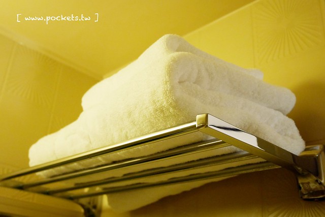 日本東京｜東橫INN淺草藏前雷門．地鐵淺草站步行5分鐘，鄰近淺草雷門和晴空塔 @飛天璇的口袋