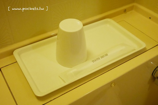 日本東京｜東橫INN淺草藏前雷門．地鐵淺草站步行5分鐘，鄰近淺草雷門和晴空塔 @飛天璇的口袋