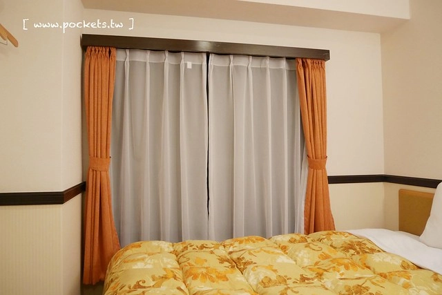 日本東京｜東橫INN淺草藏前雷門．地鐵淺草站步行5分鐘，鄰近淺草雷門和晴空塔 @飛天璇的口袋