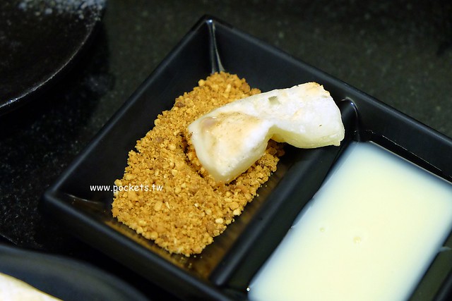 京東燒肉專門店｜一個人吃了一頭牛，好吃又有質感的燒肉店，捷運松山南京站步行3分鐘，台北東區好吃燒肉推薦 @飛天璇的口袋