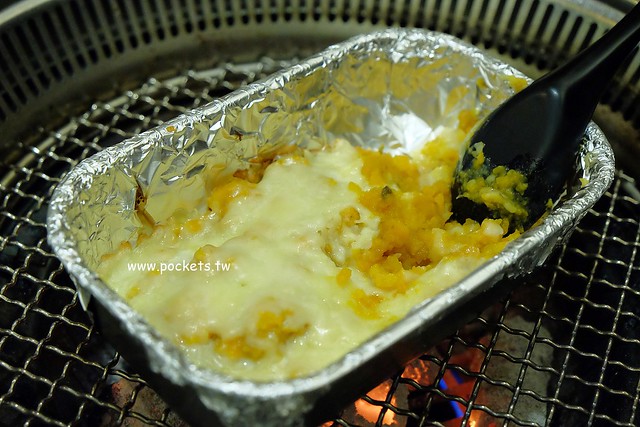 京東燒肉專門店｜一個人吃了一頭牛，好吃又有質感的燒肉店，捷運松山南京站步行3分鐘，台北東區好吃燒肉推薦 @飛天璇的口袋