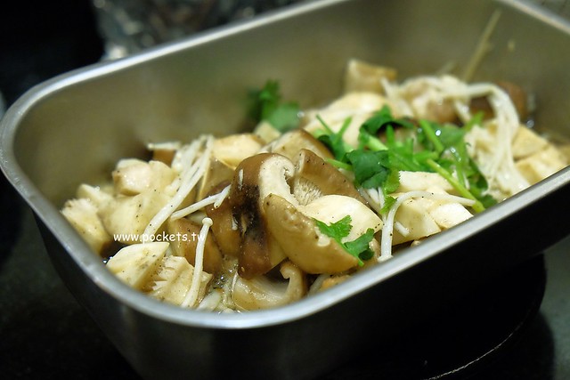 京東燒肉專門店｜一個人吃了一頭牛，好吃又有質感的燒肉店，捷運松山南京站步行3分鐘，台北東區好吃燒肉推薦 @飛天璇的口袋