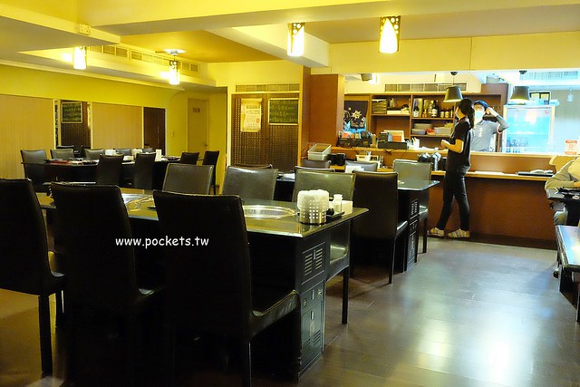 京東燒肉專門店｜一個人吃了一頭牛，好吃又有質感的燒肉店，捷運松山南京站步行3分鐘，台北東區好吃燒肉推薦 @飛天璇的口袋