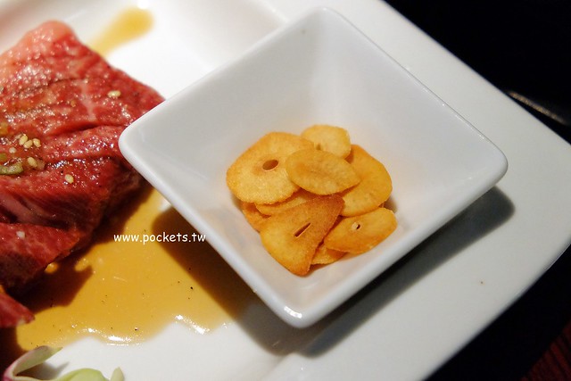 日本沖繩｜敘敘苑燒肉｜日本超人氣燒肉店，和牛質感一等一沒話說，但是價格也是一等一的，推薦商業午餐比較划算 @飛天璇的口袋