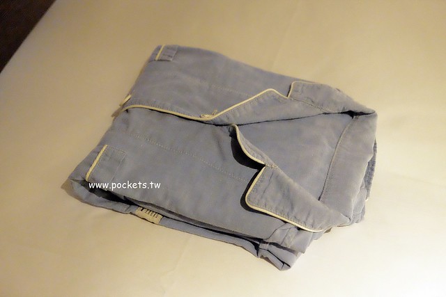 【日本廣島】Hotel Cycle ONOMICHI U2~日本尾道以自行車為主題的時尚旅店，集合飯店、餐廳、麵包坊、咖啡館和自行車店，欣賞島波的美景 @飛天璇的口袋