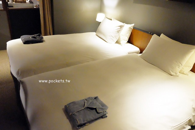 【日本廣島】Hotel Cycle ONOMICHI U2~日本尾道以自行車為主題的時尚旅店，集合飯店、餐廳、麵包坊、咖啡館和自行車店，欣賞島波的美景 @飛天璇的口袋