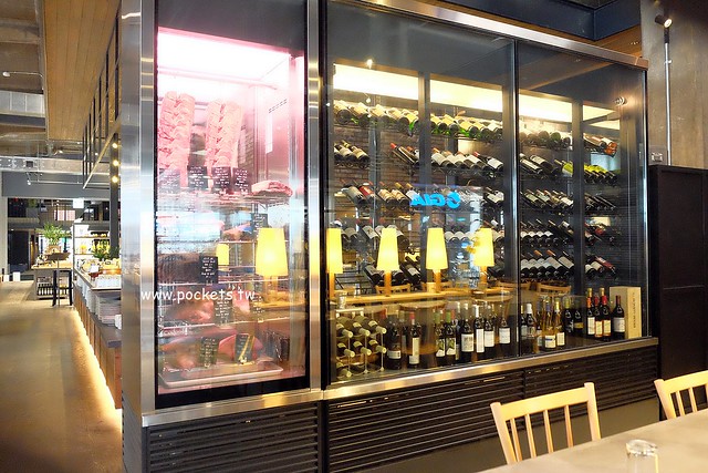 【日本廣島】Hotel Cycle ONOMICHI U2~日本尾道以自行車為主題的時尚旅店，集合飯店、餐廳、麵包坊、咖啡館和自行車店，欣賞島波的美景 @飛天璇的口袋