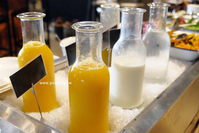 【日本廣島】Hotel Cycle ONOMICHI U2~日本尾道以自行車為主題的時尚旅店，集合飯店、餐廳、麵包坊、咖啡館和自行車店，欣賞島波的美景 @飛天璇的口袋