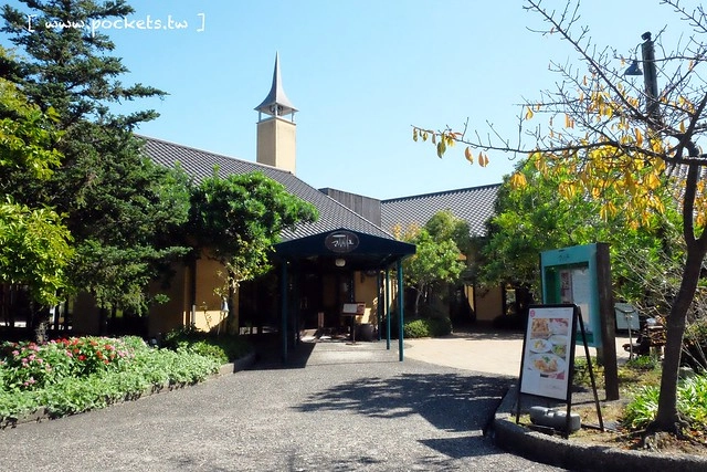 【日本三重】名花之里．なばなの里~日本冬季最大燈海，冬季百萬點燈活動(附從榮町到長島溫泉outlet的交通方式) @飛天璇的口袋