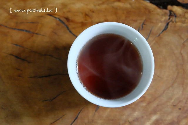 大內宿三澤屋┃福島美食推薦：你用過大蔥吃蕎麥麵嗎？保證吃過一次就難忘，吃完再帶你逛逛大內宿老街 @飛天璇的口袋