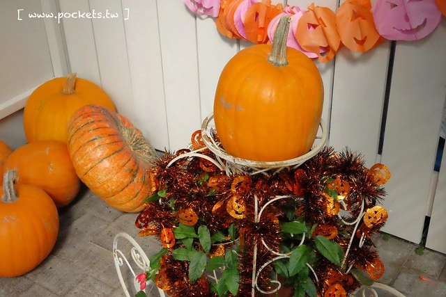 【日本三重】名花之里．なばなの里~日本冬季最大燈海，冬季百萬點燈活動(附從榮町到長島溫泉outlet的交通方式) @飛天璇的口袋