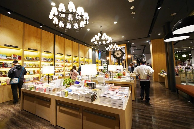 台中東區｜東區美食景點懶人包，復古與創新的一日遊行程 @飛天璇的口袋