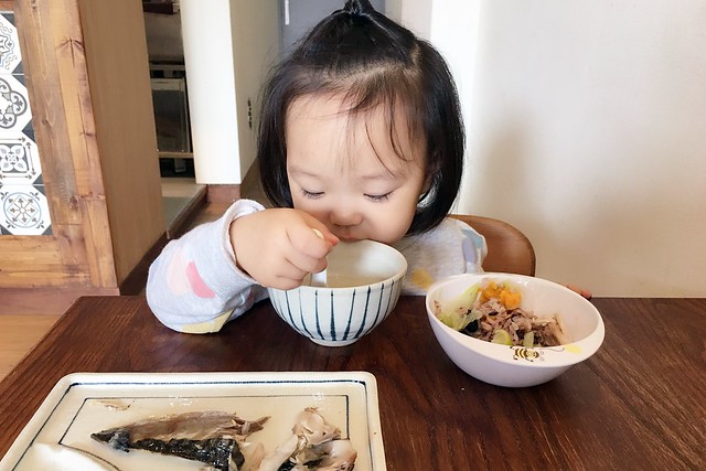 雀巢能恩水解成長配方┃小櫻桃的換奶我推薦雀巢能恩水解成長配方，台灣小兒科醫師推薦最多臨床實證水解配方第一品牌 @飛天璇的口袋