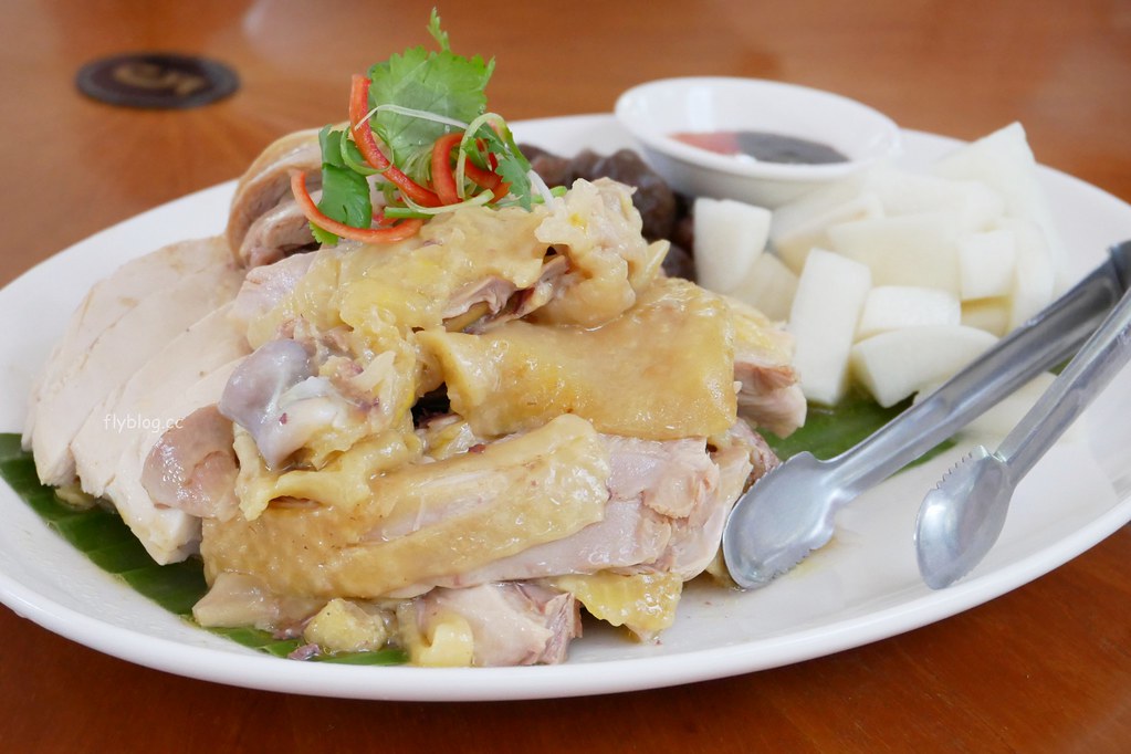 喜覺支梅園梅宴工作室｜「喜覺支」季節限定梅子大餐 @飛天璇的口袋