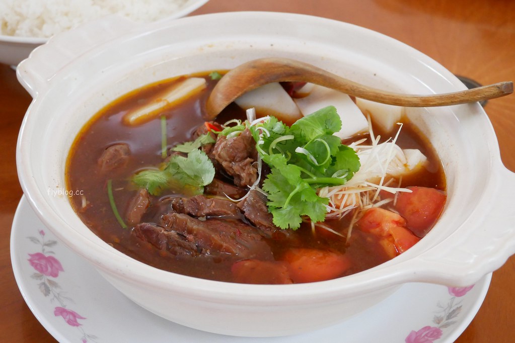 喜覺支梅園梅宴工作室｜「喜覺支」季節限定梅子大餐 @飛天璇的口袋