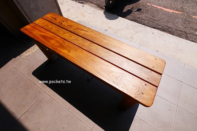 喫茶小舖┃台中北區美食：文青風新產品”哞”4月下旬全省門市同步販售，結合小農牧場契作鳳西紅鮮乳，超復古的”火金姑來喫茶”杯杯也將推出 @飛天璇的口袋