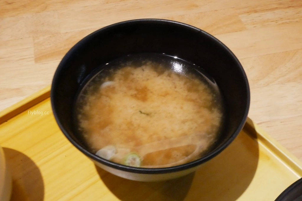 日本京都｜京菜味のむら，只要500日圓就可以吃到營養滿滿的日式早餐，京都十大早餐推薦！ @飛天璇的口袋