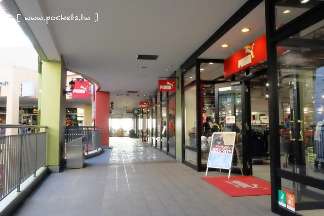 日本三重｜三井outlet park爵士之夢長島．如何從名古屋榮町搭巴士到三重三井Outlet？ @飛天璇的口袋