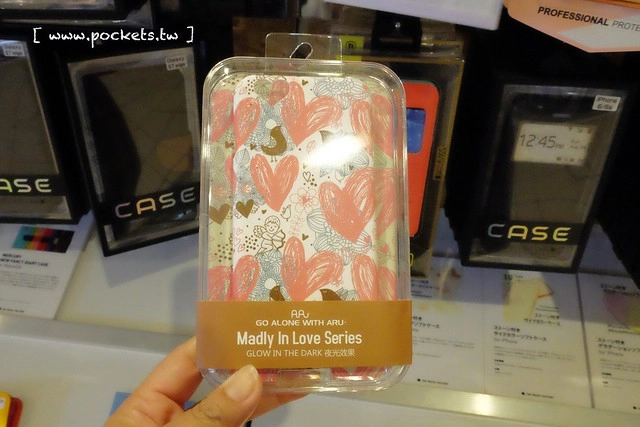 日本三重｜三井outlet park爵士之夢長島．如何從名古屋榮町搭巴士到三重三井Outlet？ @飛天璇的口袋