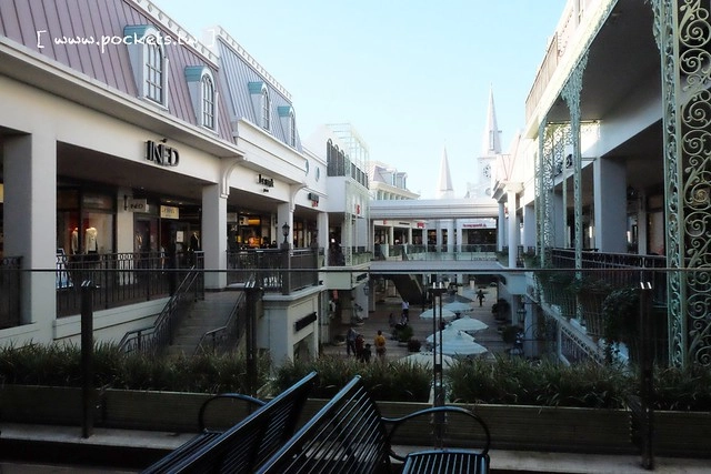 日本三重｜三井outlet park爵士之夢長島．如何從名古屋榮町搭巴士到三重三井Outlet？ @飛天璇的口袋