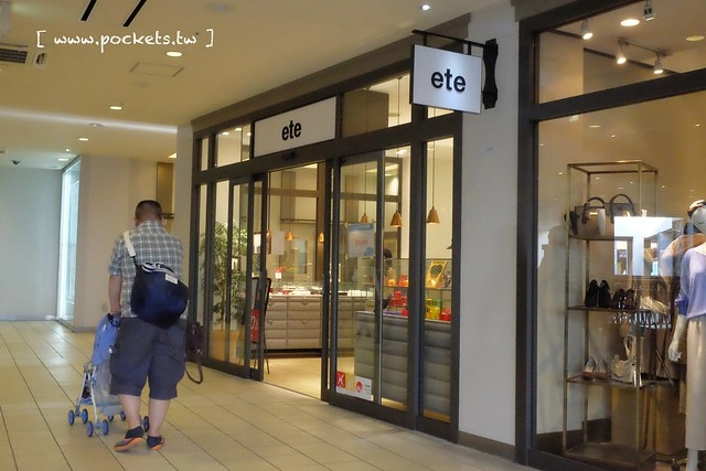 日本三重｜三井outlet park爵士之夢長島．如何從名古屋榮町搭巴士到三重三井Outlet？ @飛天璇的口袋