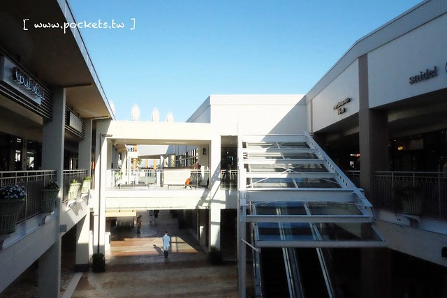 日本三重｜三井outlet park爵士之夢長島．如何從名古屋榮町搭巴士到三重三井Outlet？ @飛天璇的口袋