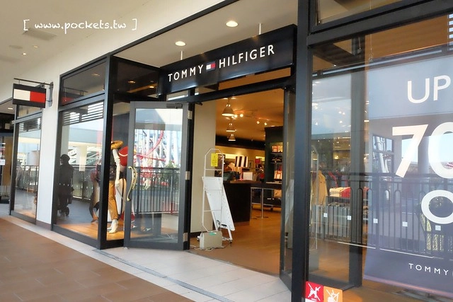 日本三重｜三井outlet park爵士之夢長島．如何從名古屋榮町搭巴士到三重三井Outlet？ @飛天璇的口袋