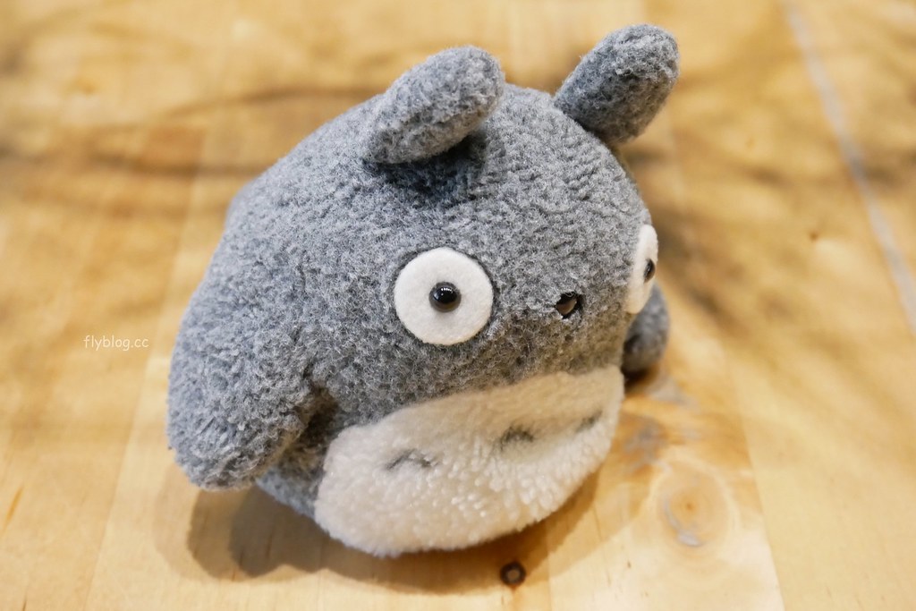 端倪生活｜彰化火車站附近台鐵員工宿舍改建的老宅咖啡館，二訪端倪生活下午茶甜點一樣好吃 @飛天璇的口袋