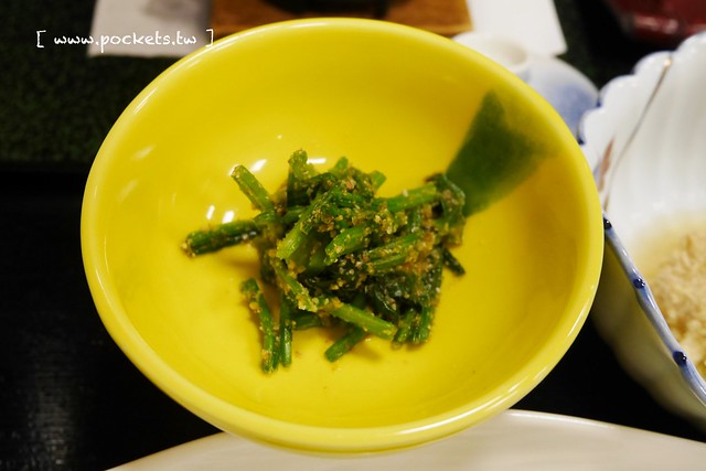 內田屋旅館．Uchidaya┃福島住宿推薦：擁有140年歷史的老旅館，位於圓藏寺旁邊，一泊二食+露天風呂，飯店備有免費wifi，老闆娘服務親切 @飛天璇的口袋