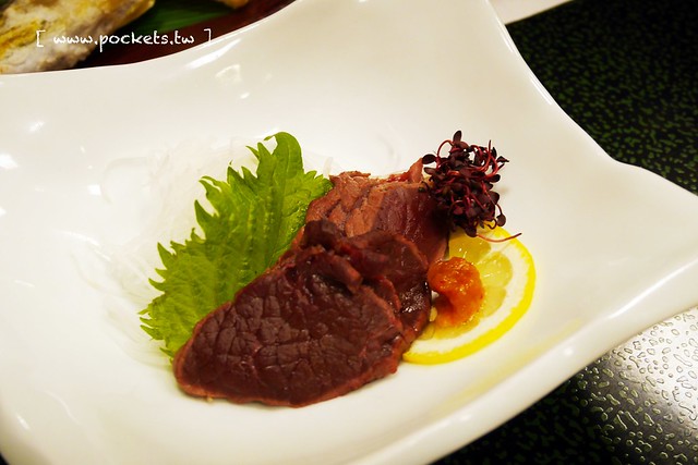 內田屋旅館．Uchidaya┃福島住宿推薦：擁有140年歷史的老旅館，位於圓藏寺旁邊，一泊二食+露天風呂，飯店備有免費wifi，老闆娘服務親切 @飛天璇的口袋