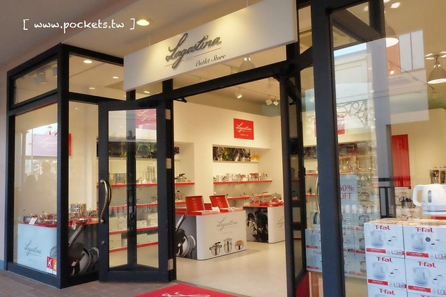 日本三重｜三井outlet park爵士之夢長島．如何從名古屋榮町搭巴士到三重三井Outlet？ @飛天璇的口袋