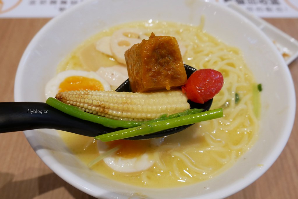 銀座篝拉麵｜銀座東京米其林紅色指南推薦，海外第一間分店台中三井outlet @飛天璇的口袋
