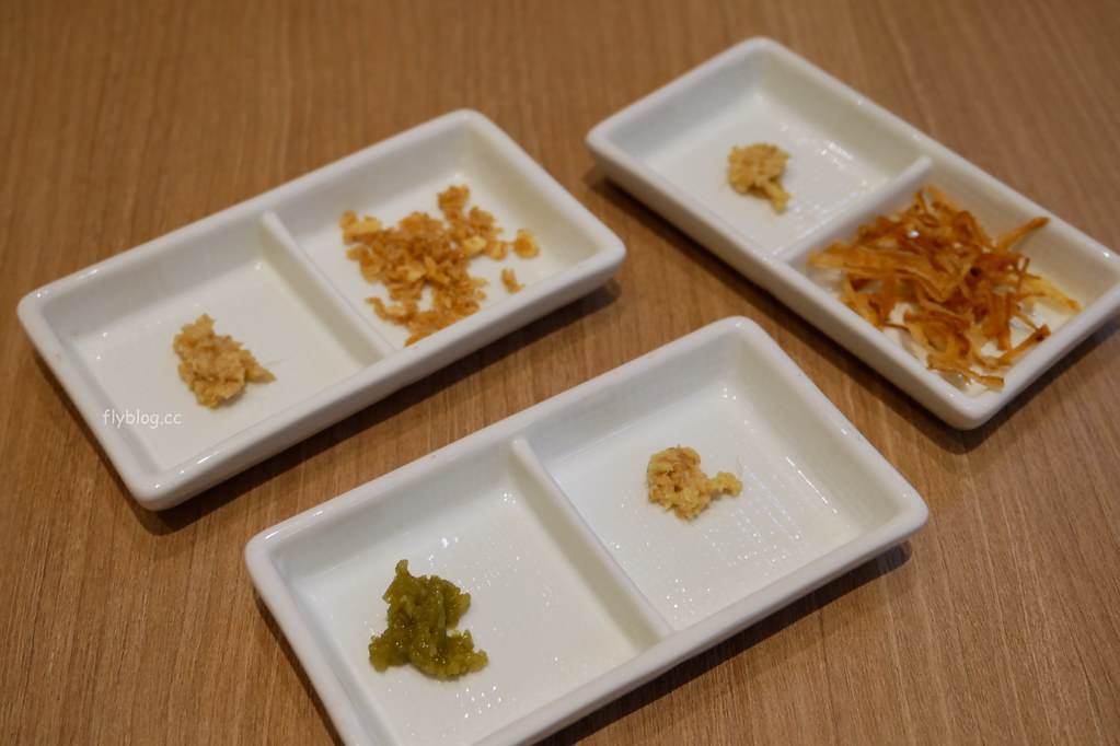 銀座篝拉麵｜銀座東京米其林紅色指南推薦，海外第一間分店台中三井outlet @飛天璇的口袋