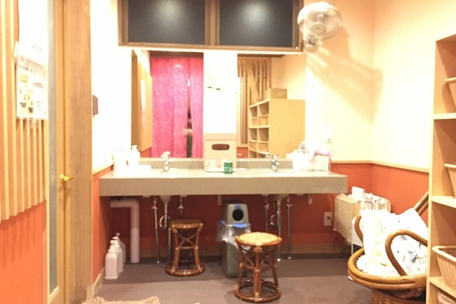 內田屋旅館．Uchidaya┃福島住宿推薦：擁有140年歷史的老旅館，位於圓藏寺旁邊，一泊二食+露天風呂，飯店備有免費wifi，老闆娘服務親切 @飛天璇的口袋