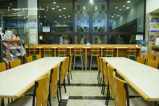 日本東京｜東橫INN淺草藏前雷門．地鐵淺草站步行5分鐘，鄰近淺草雷門和晴空塔 @飛天璇的口袋