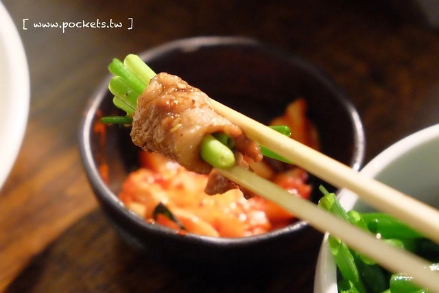 日本愛知｜味和居 Sakaehorumon．名古屋啤酒無限暢飲，榮町高CP值的燒肉店 @飛天璇的口袋