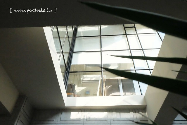 台中西區｜發酵 Fermanto．隱身巷弄間的甜點店，個人更推薦義大利麵 @飛天璇的口袋